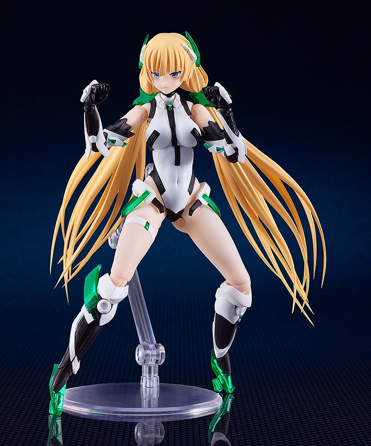 Amazon | グッドスマイルカンパニー[GOOD SMILE COMPANY